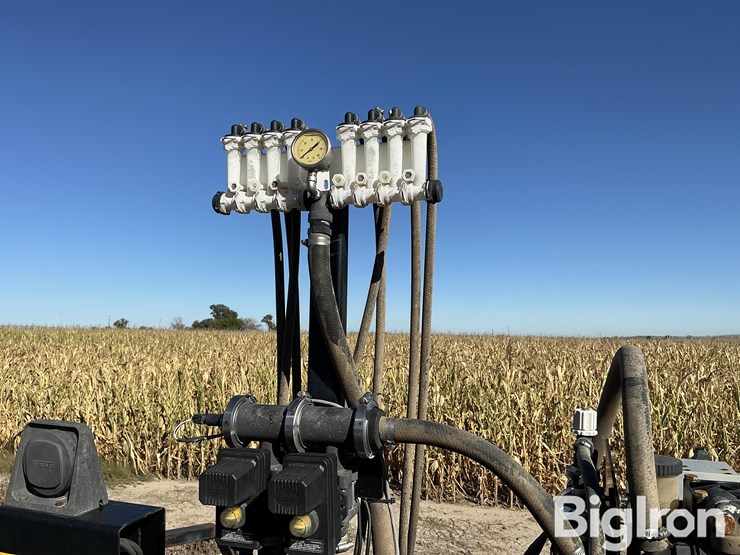 case-ih-5300-image-16