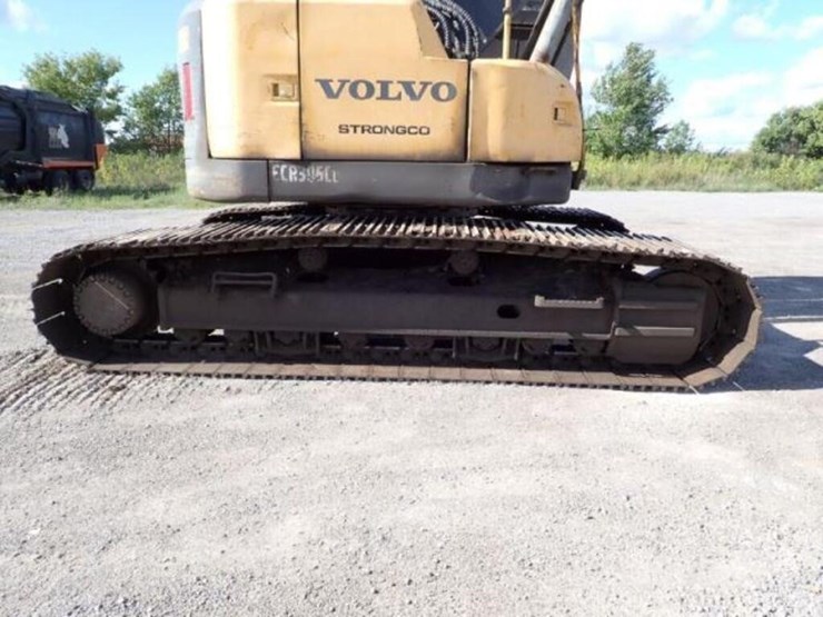 2014-volvo-ecr305cl-image-59