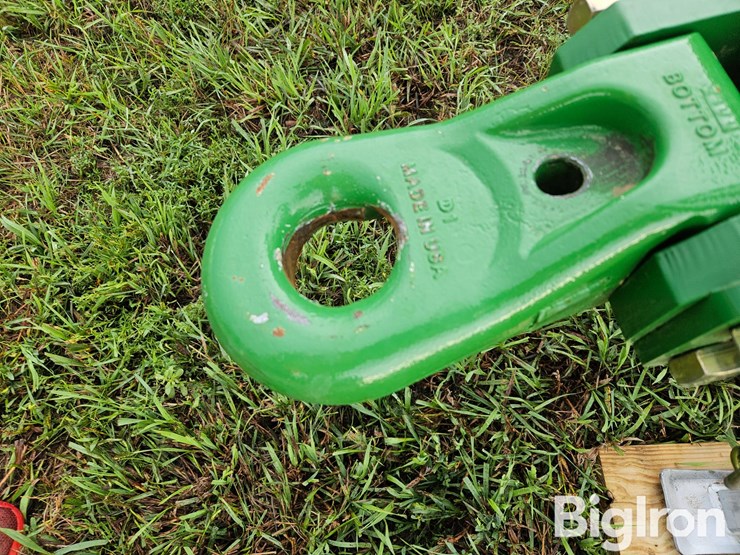 2021-great-plains-8333dv-image-13