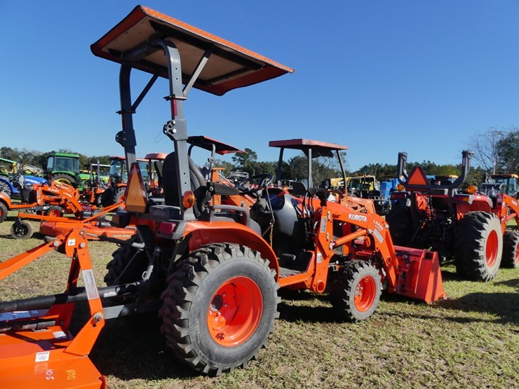 2018-kubota-b2301-image-4