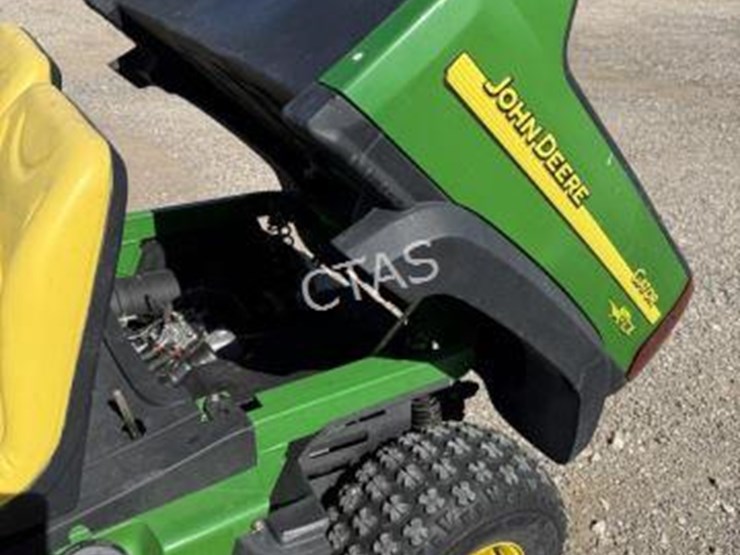 john-deere-gator-cx-image-12