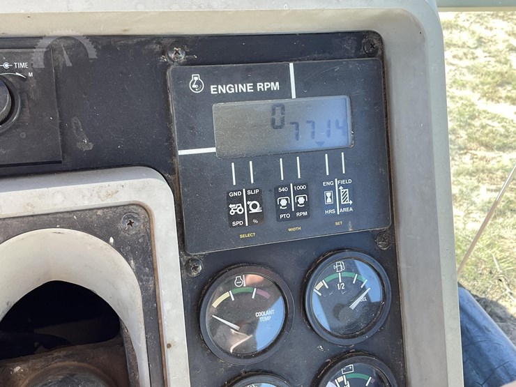 agco-allis-9815-image-27