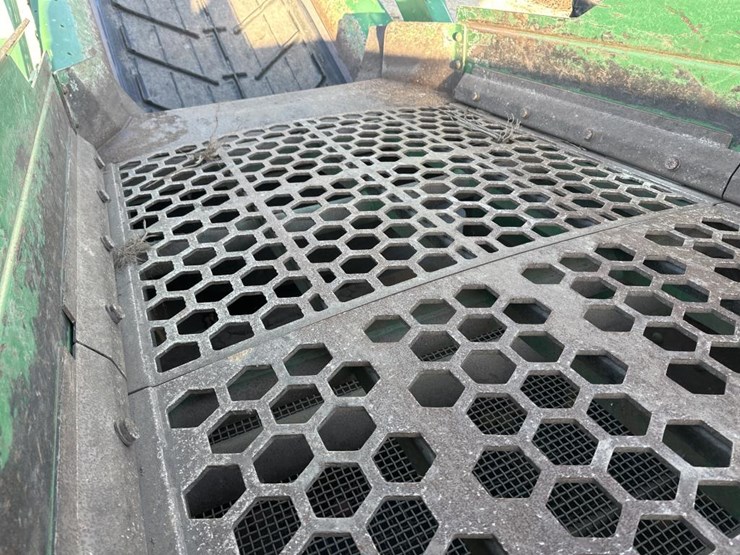 2021-mccloskey-r155-image-50