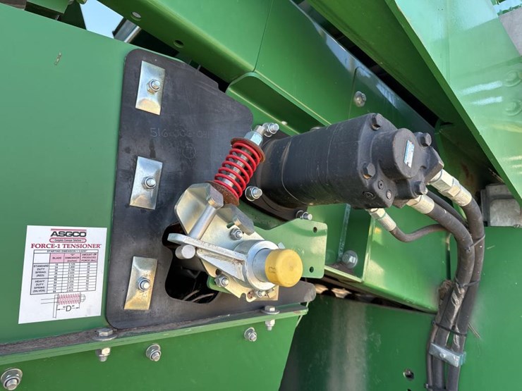 2021-mccloskey-r155-image-68