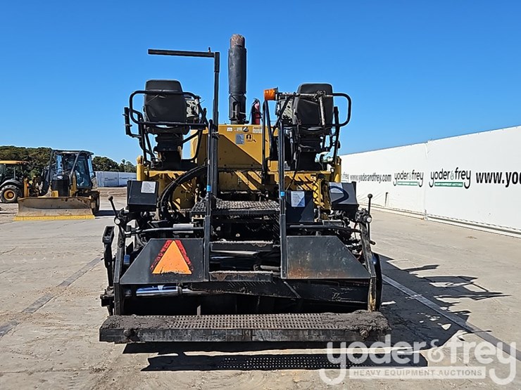 2012-caterpillar-ap-655d-image-20