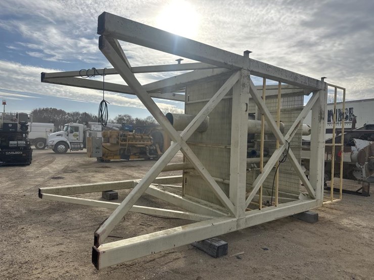 #1921-•-az-fab-cyclone-separator-image-2