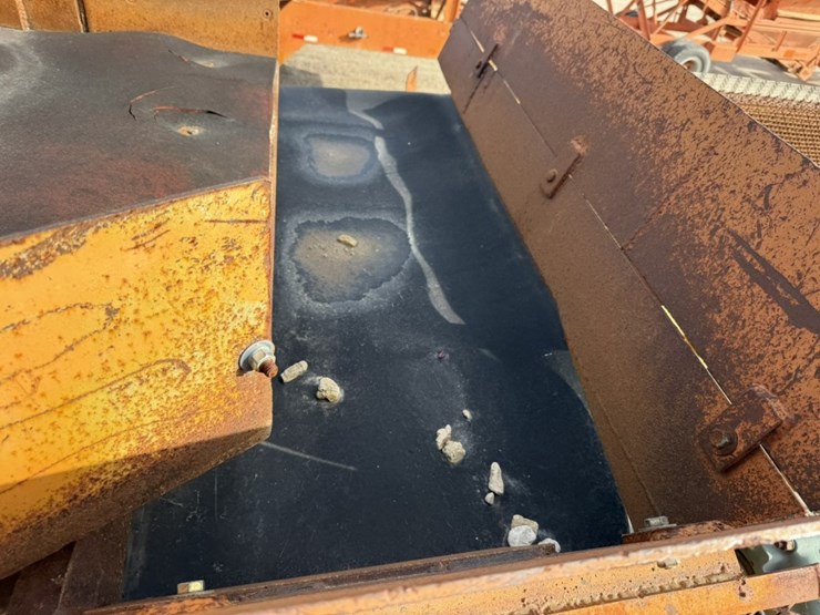 cedarapids-5x16-image-66