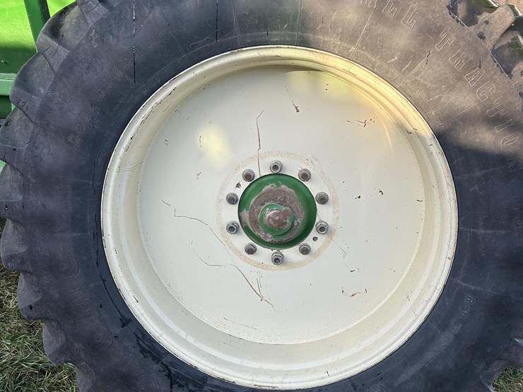 2010-parker-1348-image-27