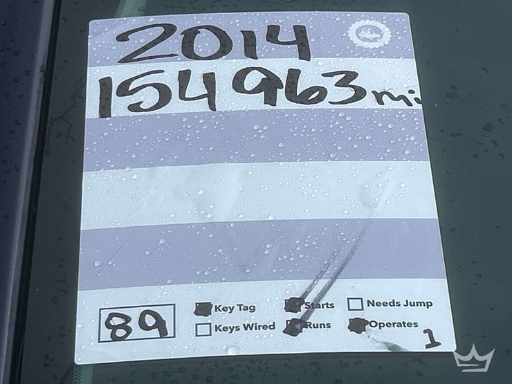 2014-jeep-cherokee-image-11