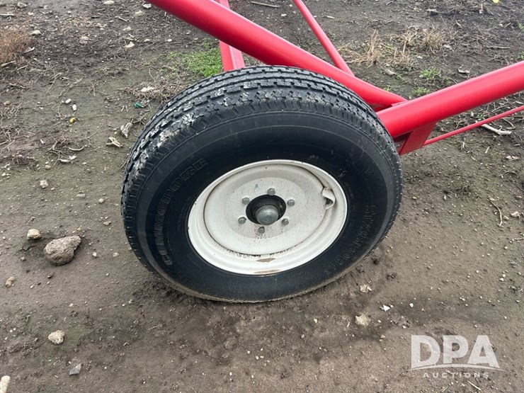 westfield-mk130-71-plus-auger-(cp1228)-image-10