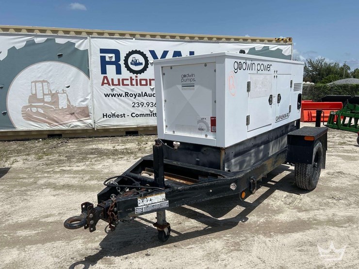 2007-godwin-pumps-ghp45kw-rc-45kw-towable-diesel-generator-image-1