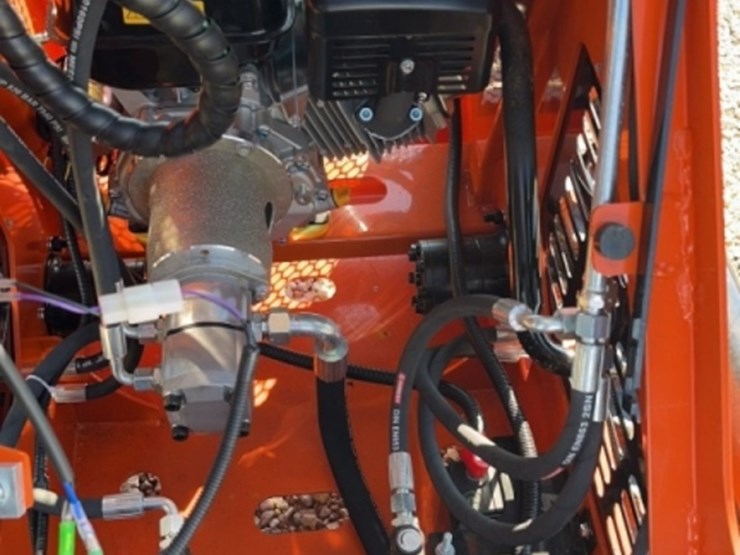 2025-sdlool-sl36c-image-6