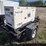 powerpro-25-diesel-generator-on-trailer-image-3