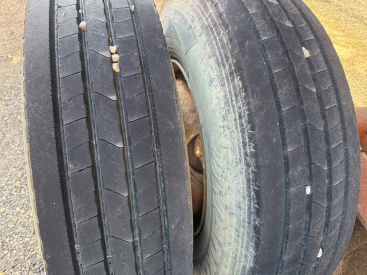 #1931-•-hewitt-robbins-intermediate-crusher-image-105