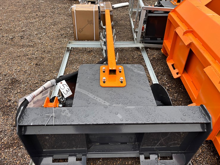 #53-•-wolverine-skid-steer-trencher-image-2