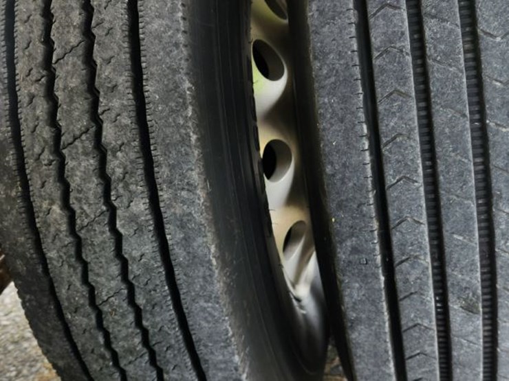 1979-lubbock-tanker-trailer-(lld1470)-image-10