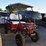 club-golf-cart-(electric-w/-charger)-(serial-#-aq0620-627304)-(k)-image-1