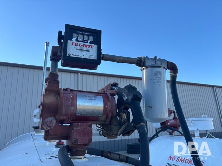 kay-fuel-storage-tank-(dr12672)-image-9