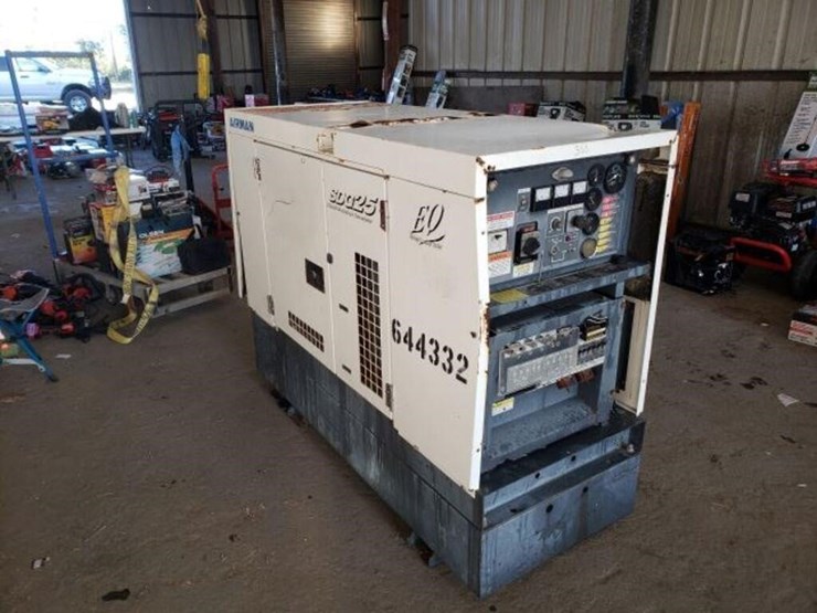 airman-sdg25-image-1