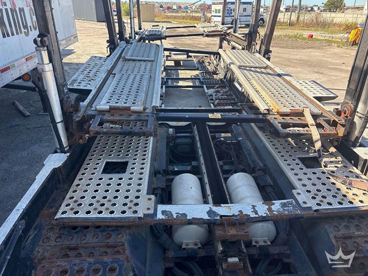 1998-wabash-national-tl-image-14