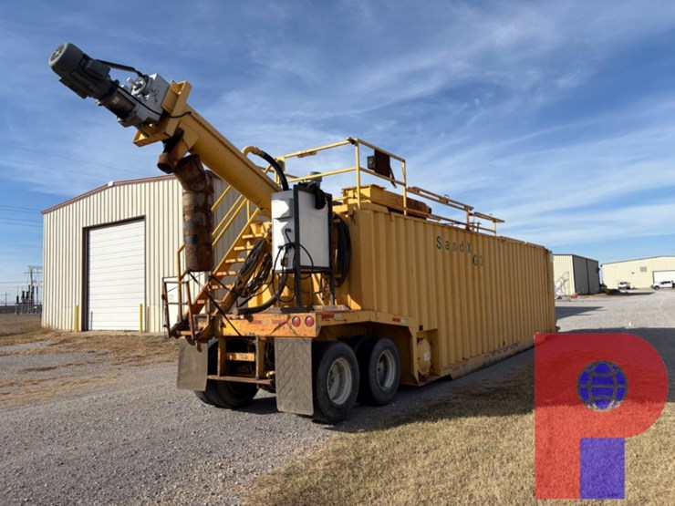 wichita-500bbl-image-5