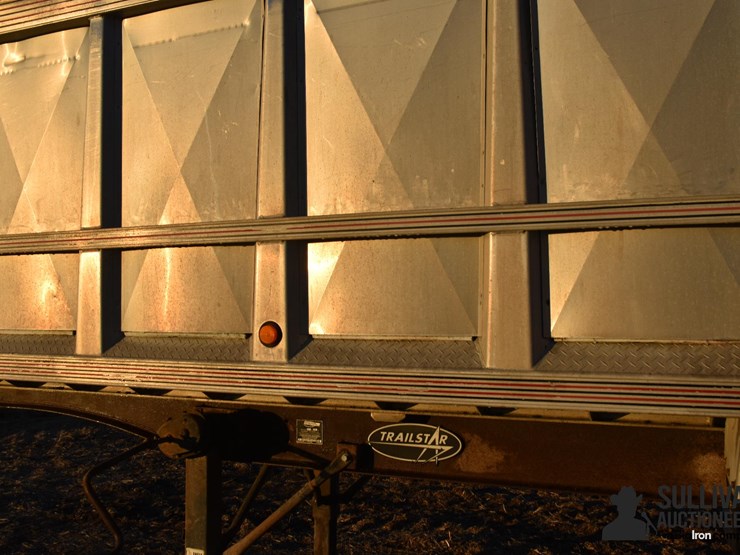 2001-trail-star-t/a-aluminum-end-dump-trailer-image-17