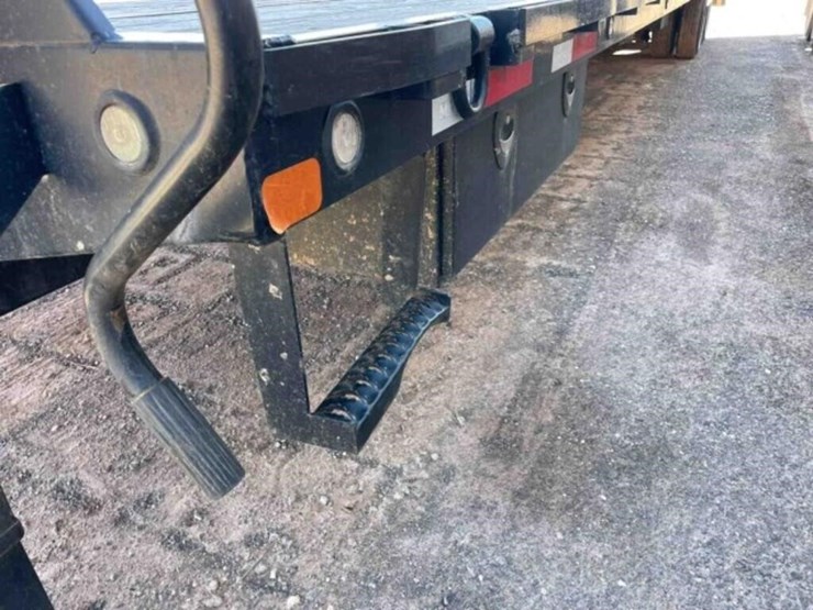 2023-maxey-gn-maxx-d-trailer-image-2