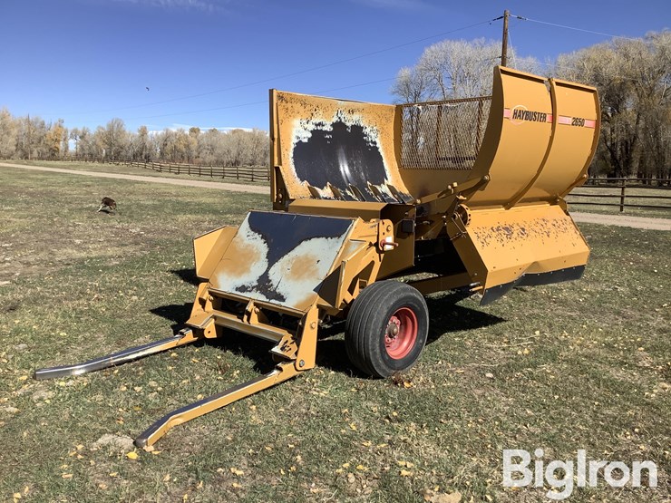 2003-haybuster-2650-image-5