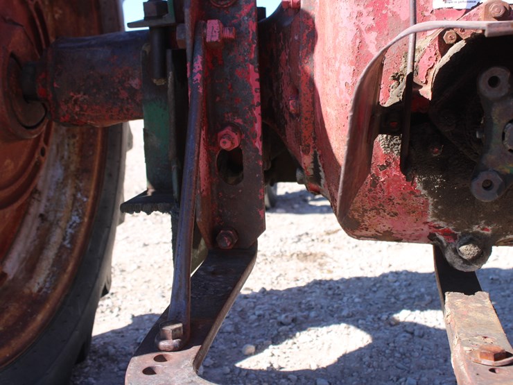 international-m-image-62