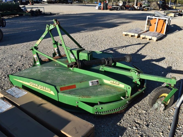 john-deere-mx6-image-4