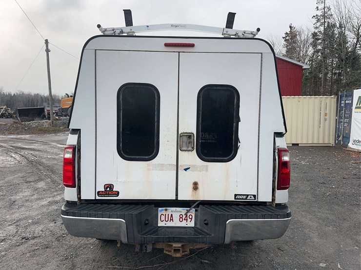 2012-ford-f350-xlt-image-6