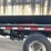2014-freightliner-m2-106-image-35