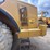 2010-caterpillar-980h-image-21