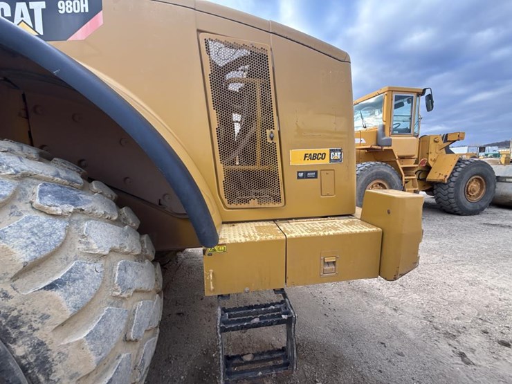 2010-caterpillar-980h-image-21