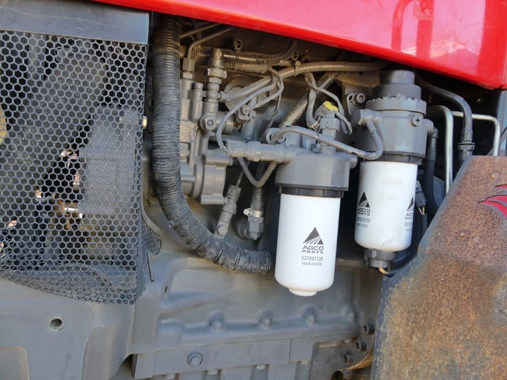 massey-ferguson-4710-image-9