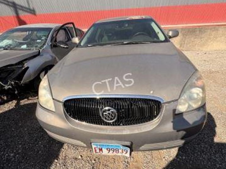 2007-unknown-unknown-image-2