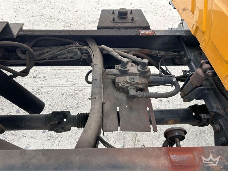 2013-international-durastar-4300-image-27