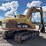 2006-caterpillar-315c-image-3