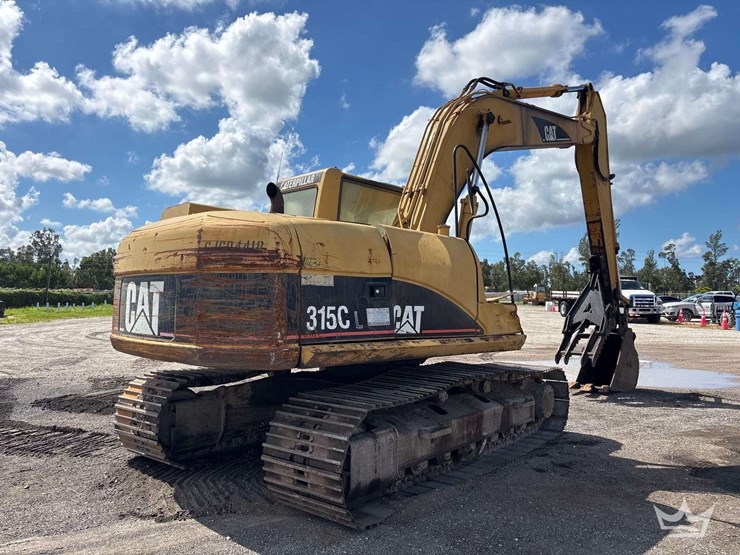 2006-caterpillar-315c-image-3