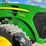 2007-john-deere-7930-image-9