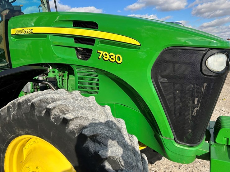 2007-john-deere-7930-image-9