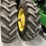 1998-john-deere-9300-image-16