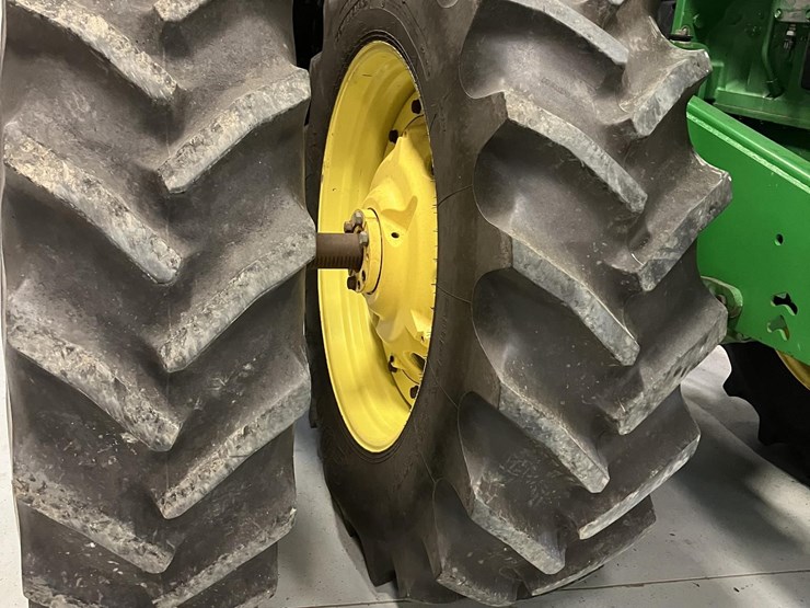 1998-john-deere-9300-image-16