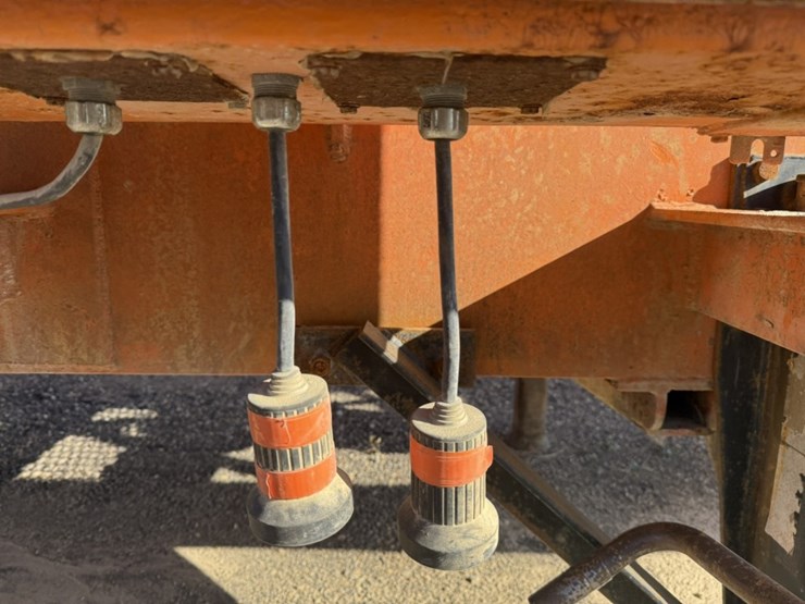 #1931-•-hewitt-robbins-intermediate-crusher-image-18