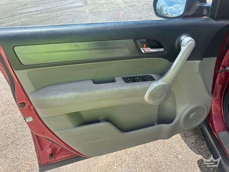 2007-honda-crv-image-11