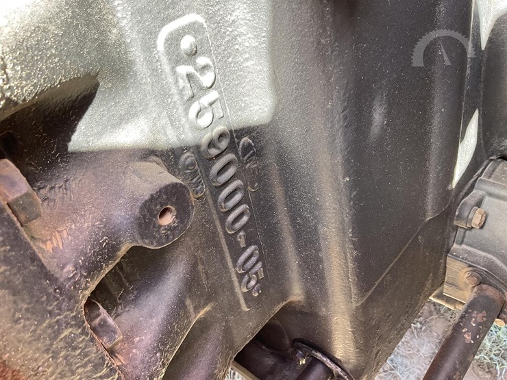 allis-chalmers-8550-image-4