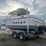 1992-byq-boat-and-trailer-image-5