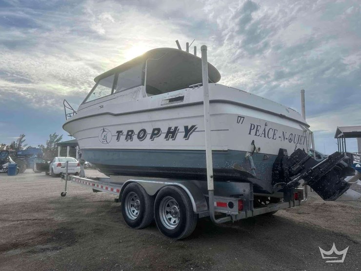 1992-byq-boat-and-trailer-image-5