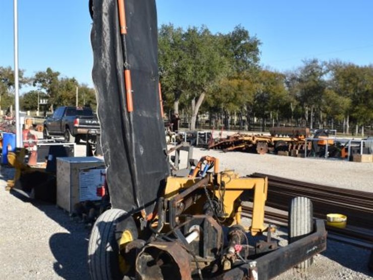 vermeer-7040-image-2