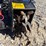 #5312-•-iranch-irlsg-mini-skid-steer-stump-grinder-image-8